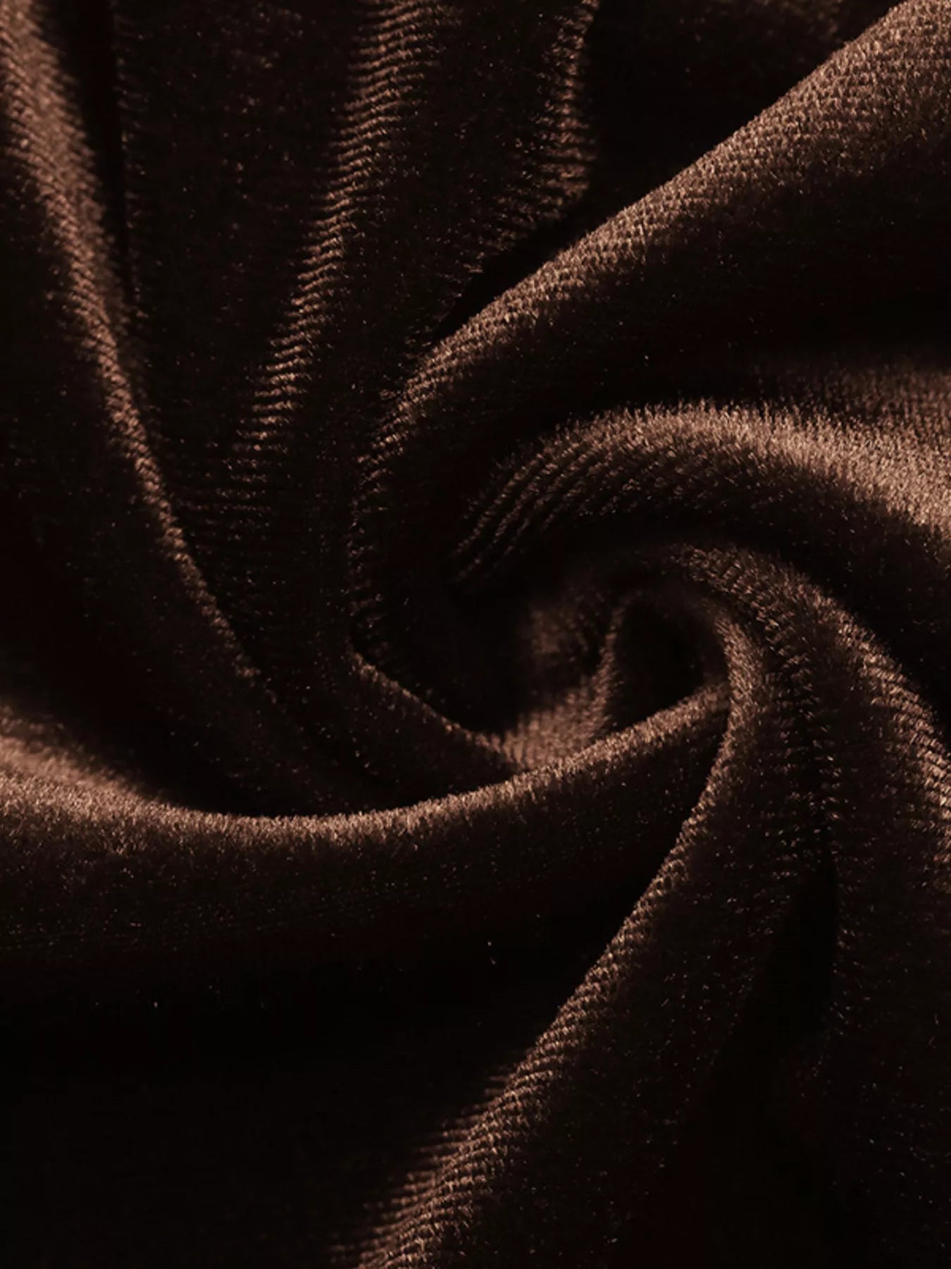 ecf2063e115e40a98a3aac46067c7497-Max-Origin