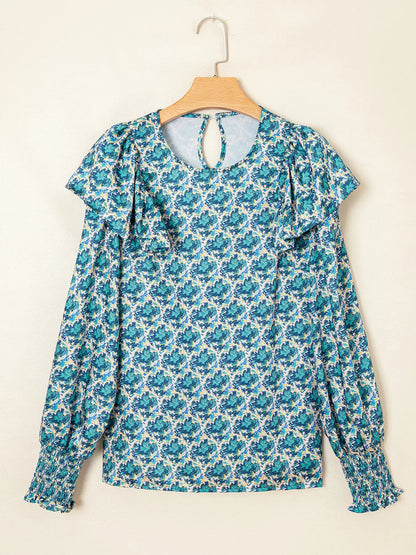 ecf8c05e30974efb8786c81baea75375-Max-Origin