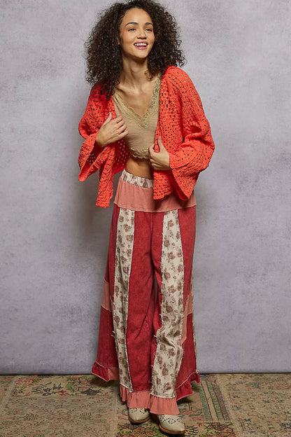 ecfdde9f-9685-4920-81c1-7e4c88b8297b-Max-Origin