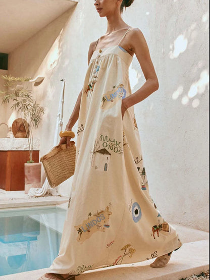 ed678da0-079c-4882-97ba-f8f9f94356c1-Max-Origin