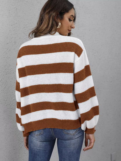 edb3dbf5e82d48ff8dd6b5e77ee7079a-Max-Origin