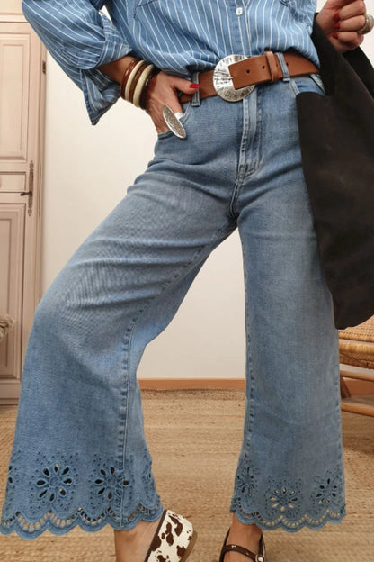 edb91448-d808-4eb9-a40d-c0342c02d0f5-Max-Origin