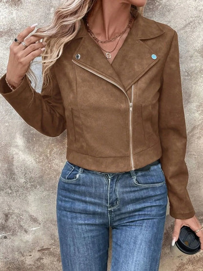 edd0da8945074c759f194fe9726f10b8-Max-Origin