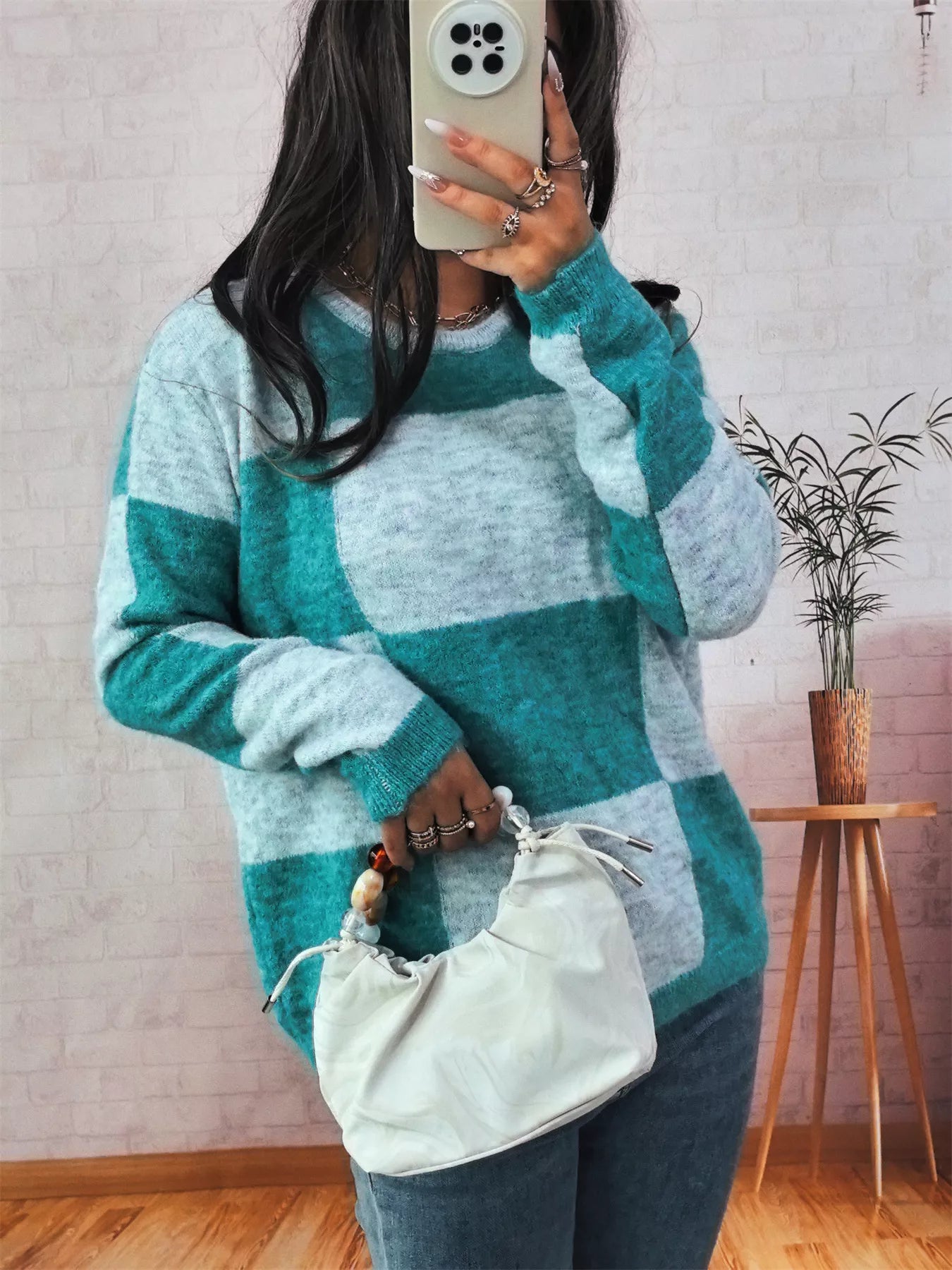 ededd7d845484a72b92fed31ed5bb05e-Max-Origin