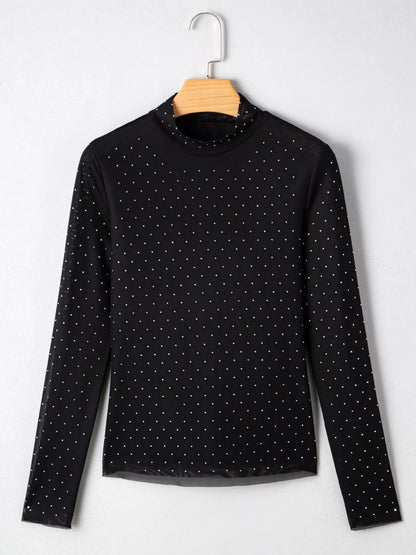 ee2f72ba5a544f728bbfe8525794e020-Max-Origin