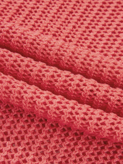 ee577b57c08d4af49516dad7e0ea270c-Max-Origin