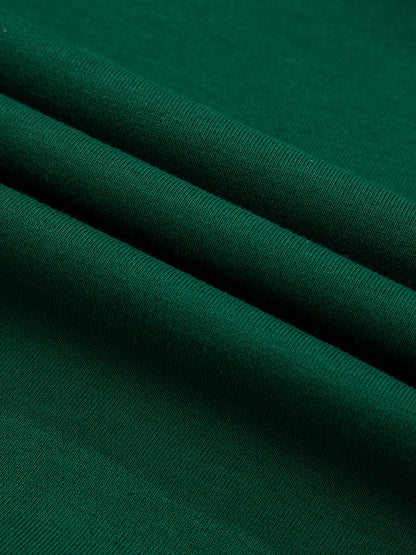 ee8395001458484ebb4423301bfb0a91-Max-Origin