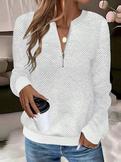 eecf536404984c4f8ab24fd836db46a1-Max-Origin