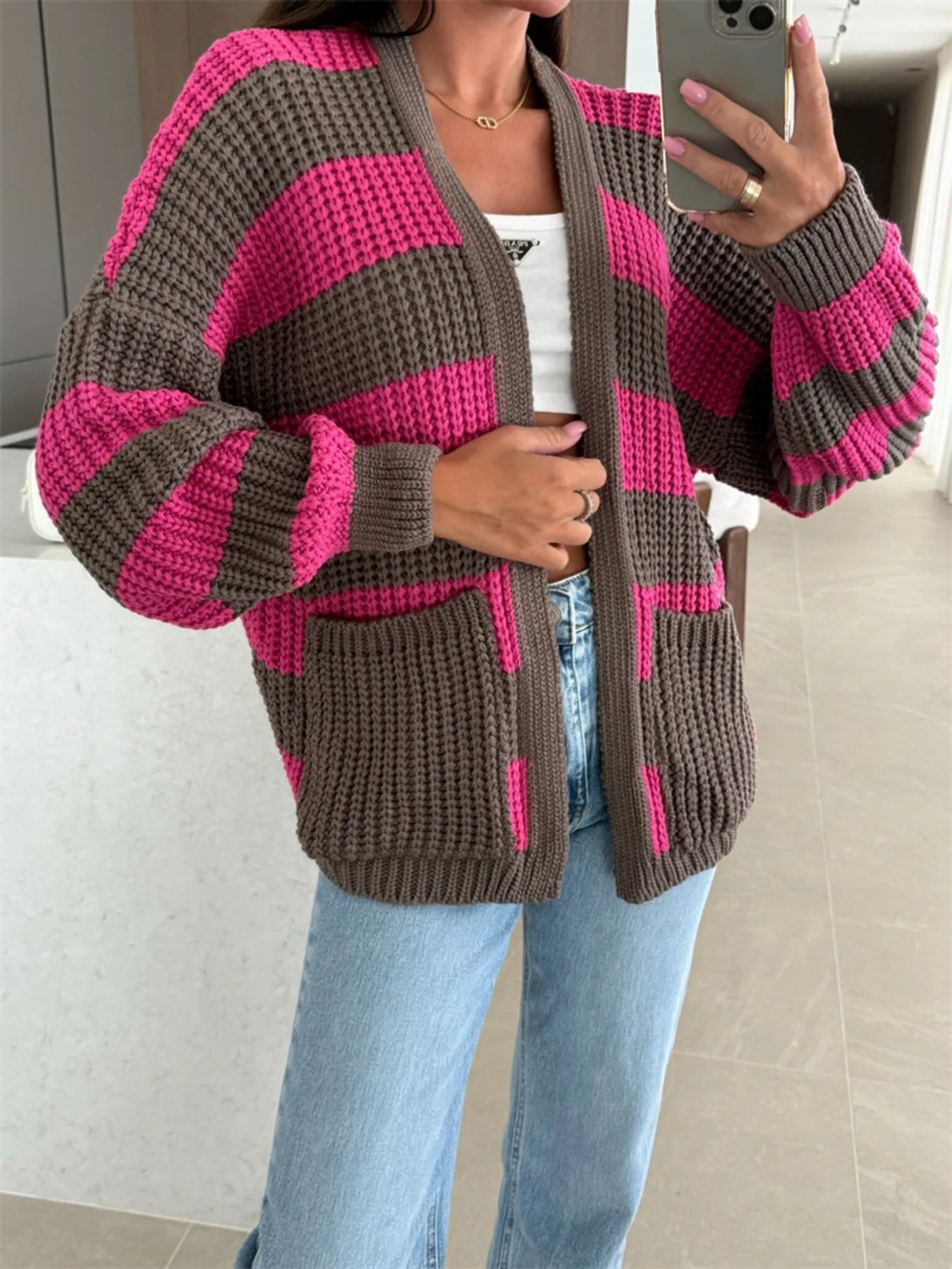 eee103b26ac84c4b95a829637f0d21db-Max-Origin