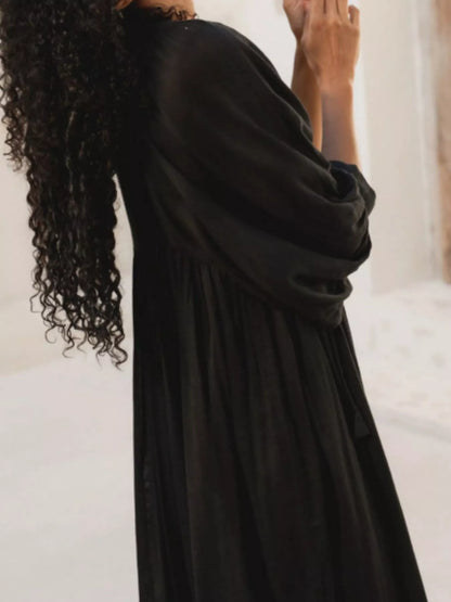 eef9970d-248f-43c8-bd4b-cb81f02dbaea-Max-Origin