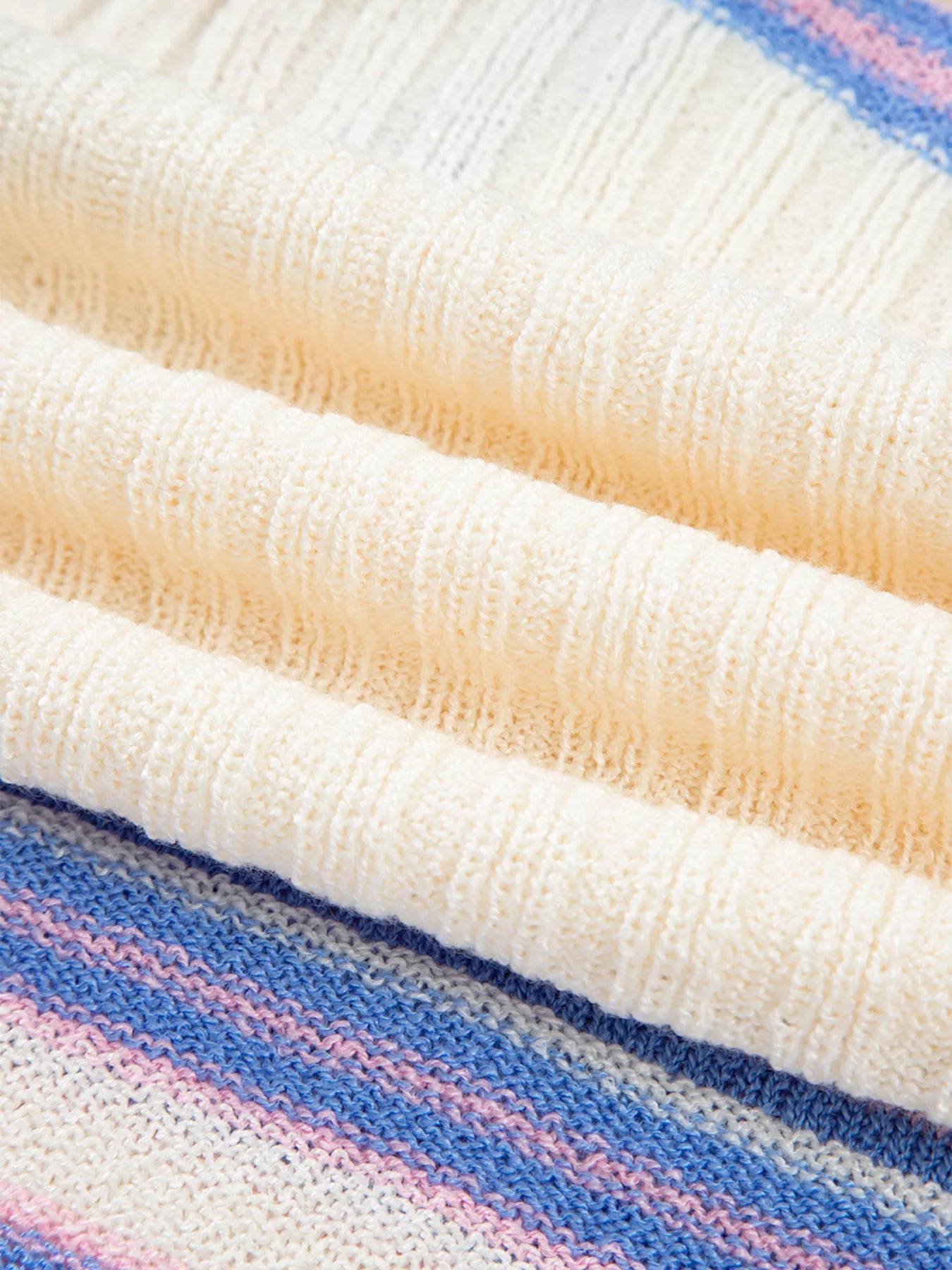 ef092411b2794ae1a011b3ee18718db5-Max-Origin