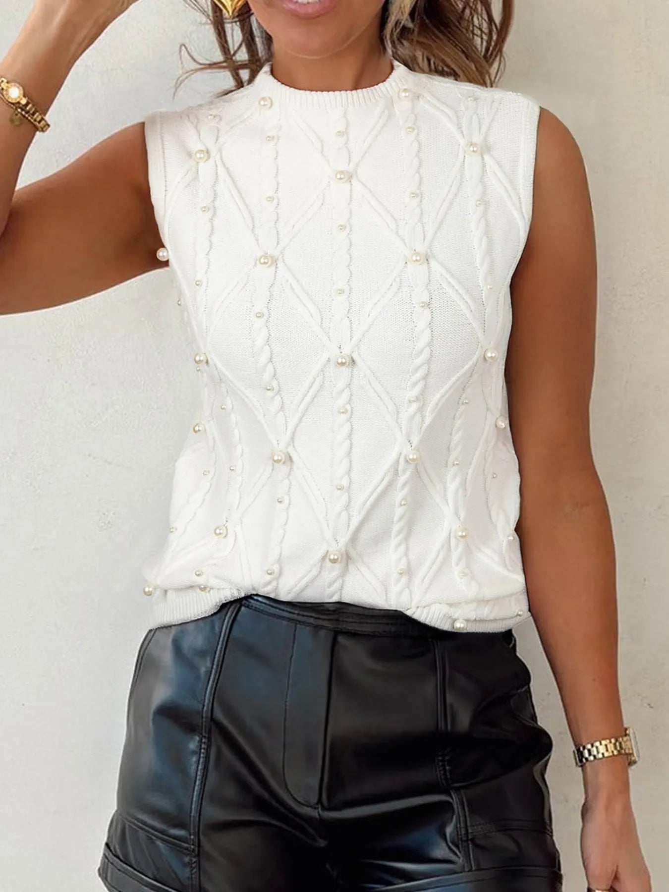 ef0b688a-a867-4c8a-a85d-81a3484715c8-Max-Origin