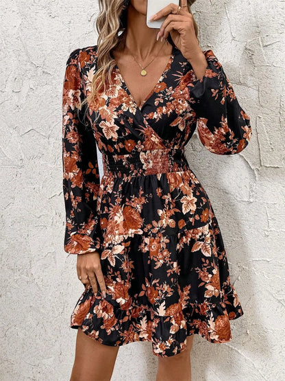 ef2850b65a394eb0b83a8f24b647d96f-Max-Origin