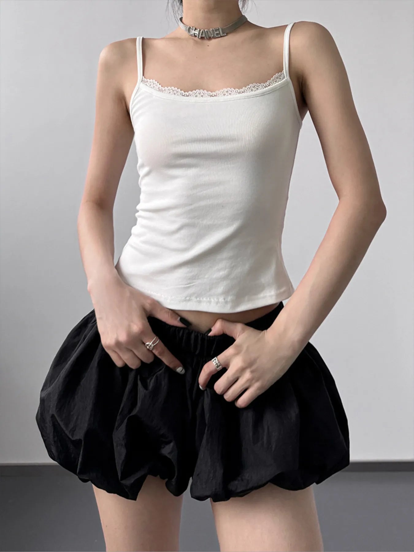 ef3f391adde14aa89a5f108483e7cd36-Max-Origin