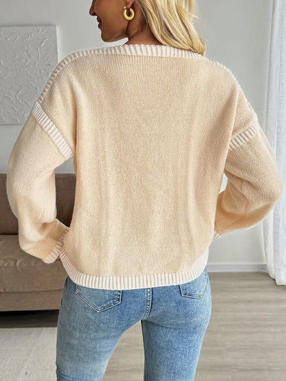 ef470f30f54e49be9b94b389ec8b5c50-Max-Origin