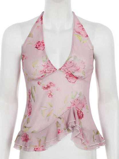 ef5d15f3-4d49-4847-acee-2b76c2e1fa38-Max-Origin