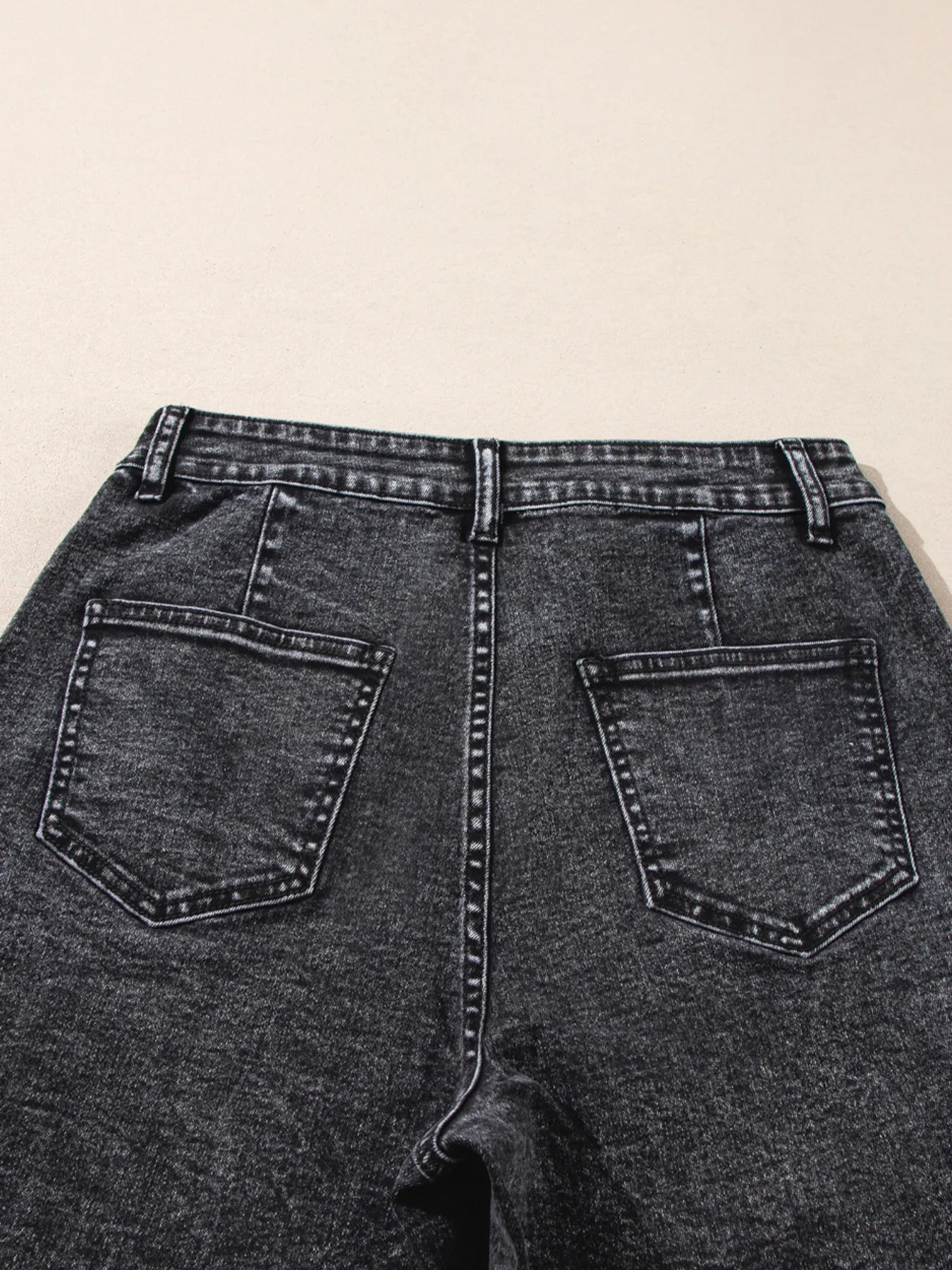 efe34042ed13424382ac5466f0bc8936-Max-Origin