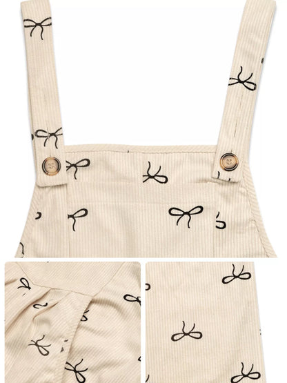 eff3498bb22f4bb180e7d524652c571c-Max-Origin