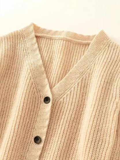 f02250479af044f585a2959cc988d93a-Max-Origin