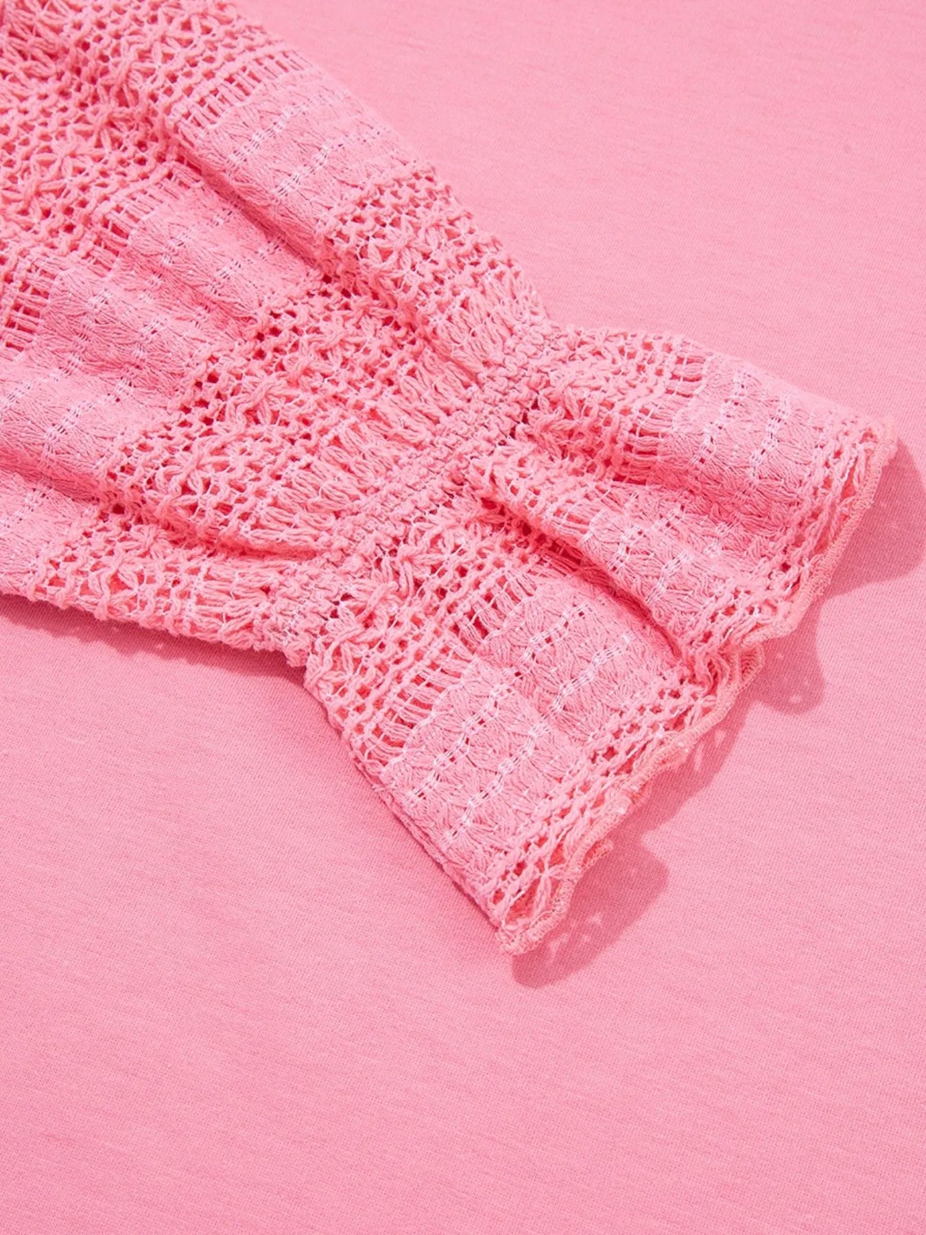 f025fa88-8853-476b-b683-74d83671c472-Max-Origin