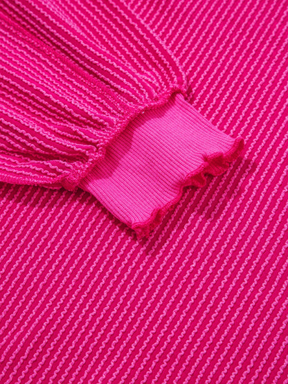 f063fbdc59af493480a62fe4a365a0c2-Max-Origin