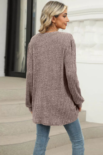 f0be5a55-7b66-4c1e-816f-e966e162e599-Max-Origin