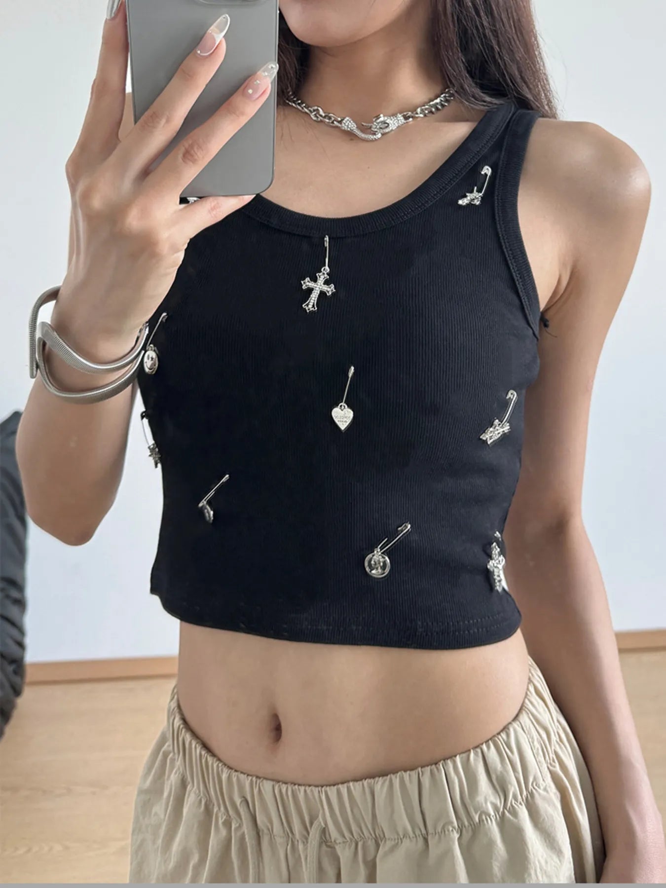 f0fa1251baf34faf949d012fd474c6f1-Max-Origin