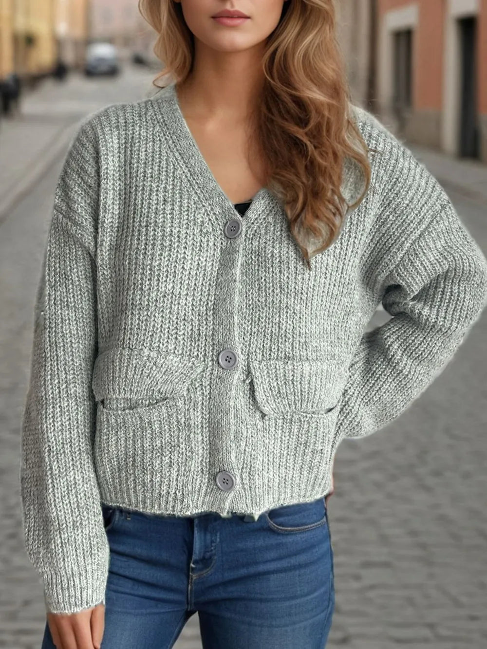 f18f9bd4-841d-4bd1-b7ab-729fae209a40-Max