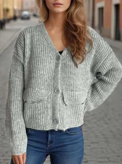 f18f9bd4-841d-4bd1-b7ab-729fae209a40-Max