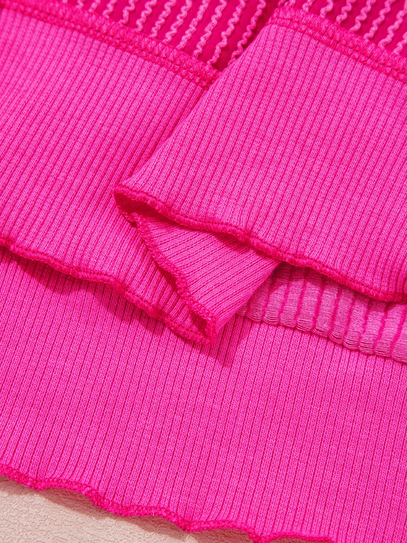 f1a018bc439e4a1ab458c68531d4f56d-Max-Origin