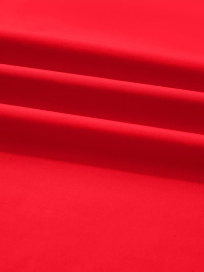 f1b0d9e9bc904c01941b6125d4887c33-Max-Origin