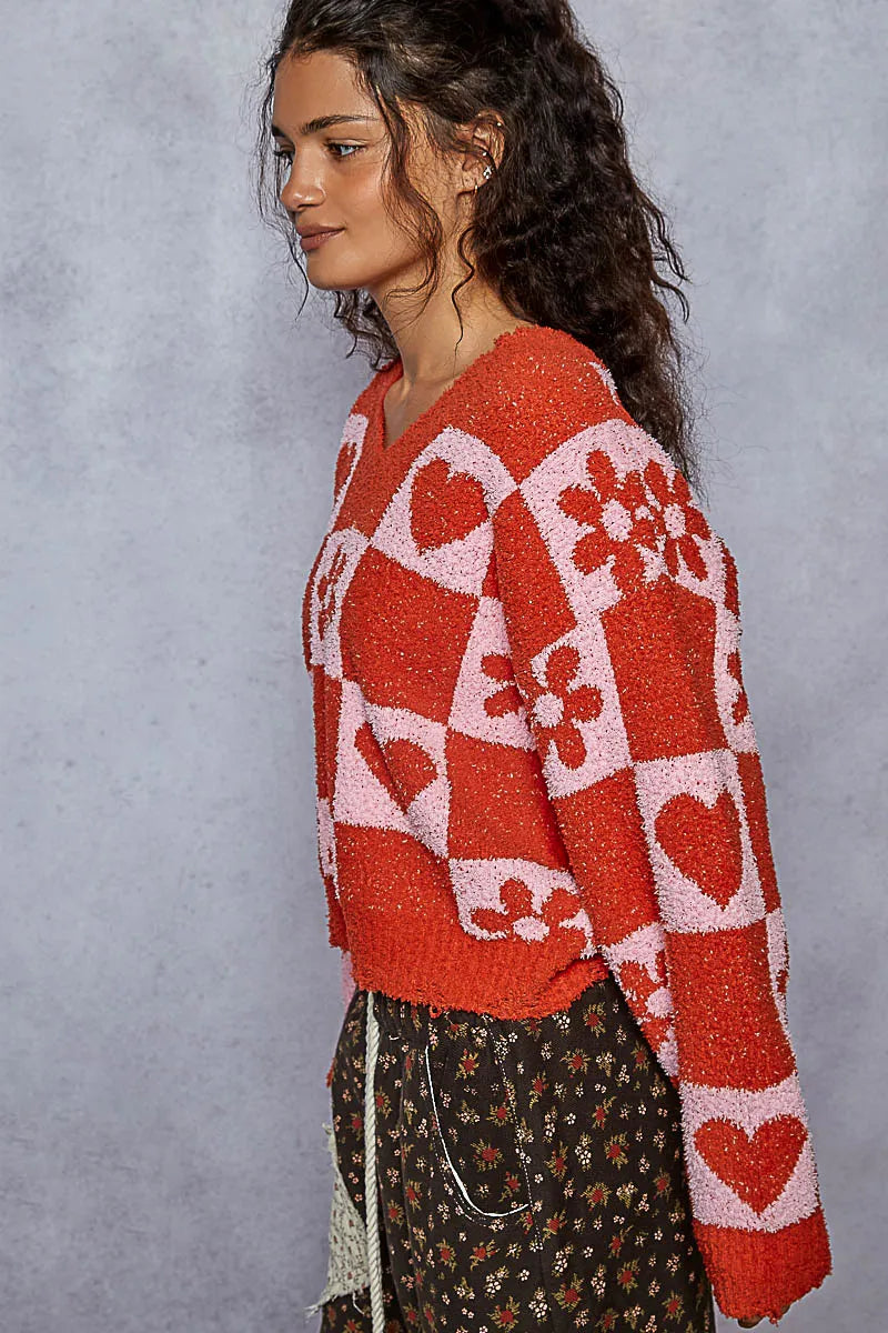 f1fcfc98-e7a7-4dc8-86d7-fbb4f042fbf0-Max-Origin