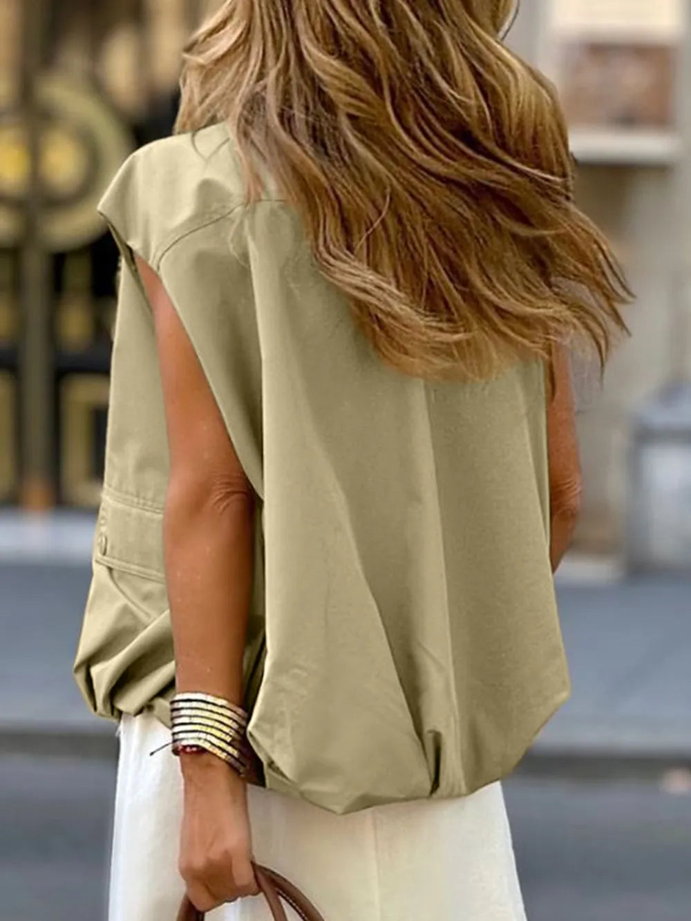 f2184aa4-564b-4848-9837-0dfc1fc409b3-Max