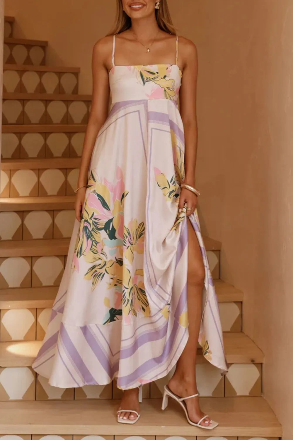 f25c2c38-5ee7-4d75-8983-4714a3e594b2-Max-Origin