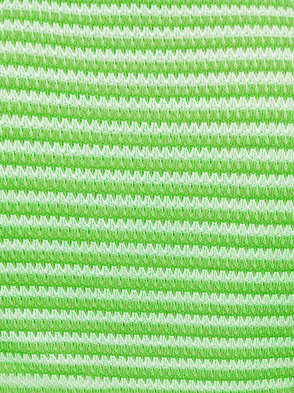 f272ccd4ad3e48aba9b4830e19ffc5cc-Max-Origin