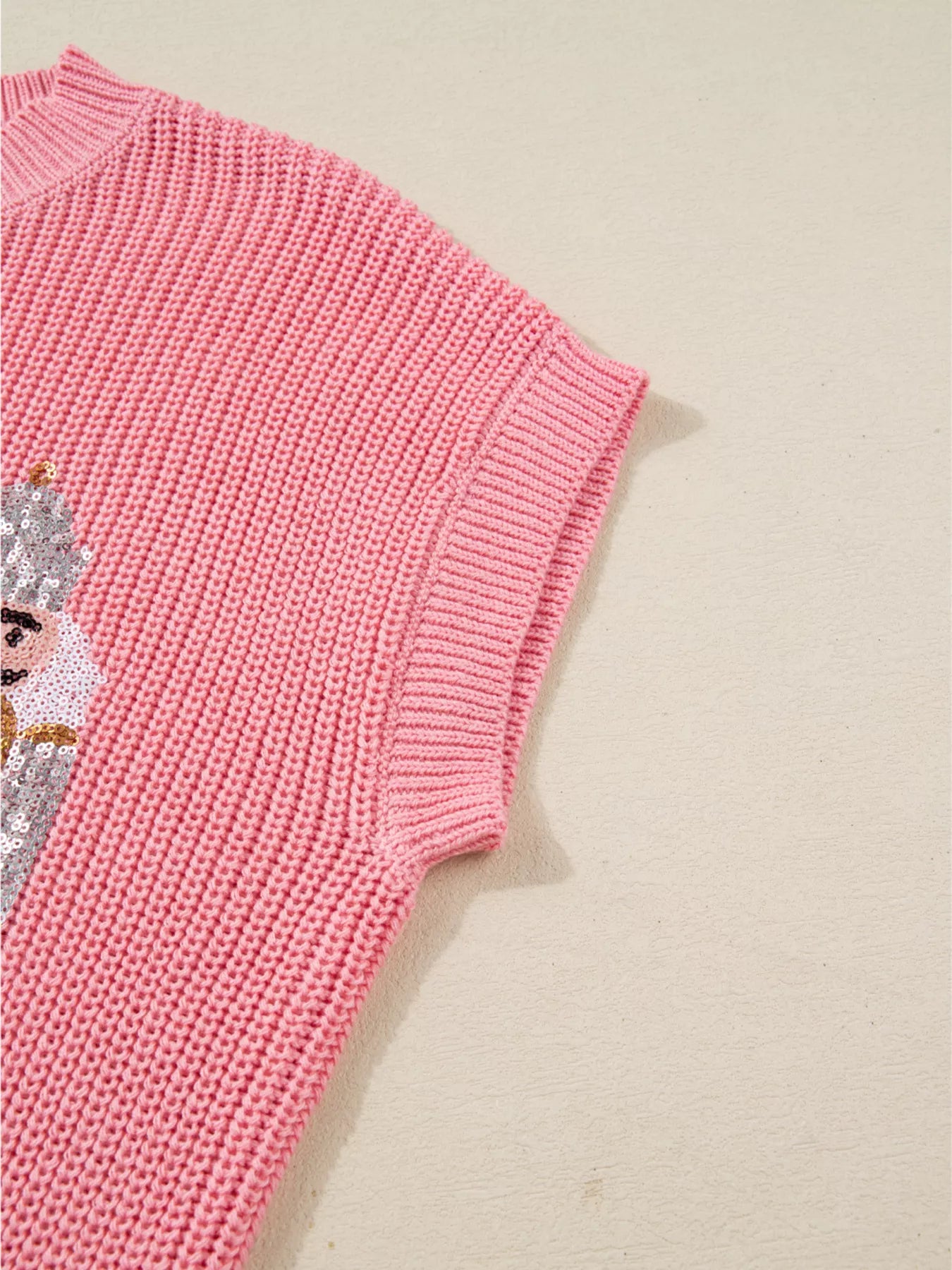 f29861980ef143c69137db5ee5b0c861-Max-Origin