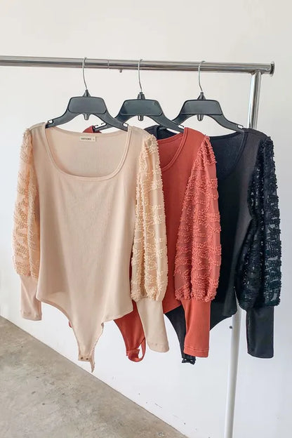 f2a5d7f57a6449708f7efd8d5f33b512-Max-Origin