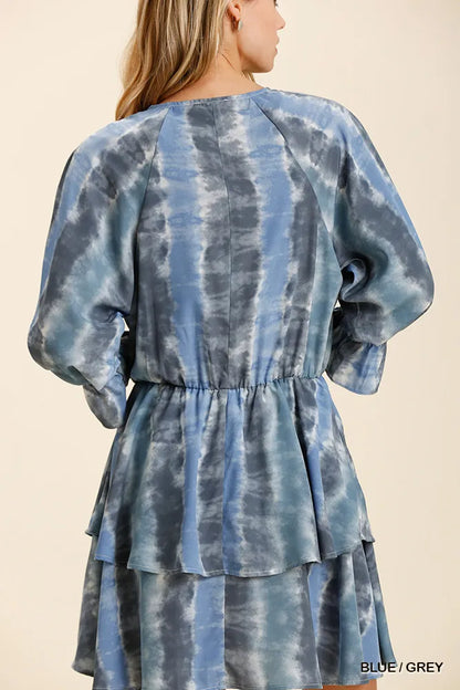 f2e77bec-d22f-4998-af8b-5188d3e79b7f-Max-Origin