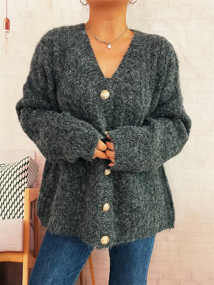 f2ec4c15535949f1a8601b571f998703-Max-Origin