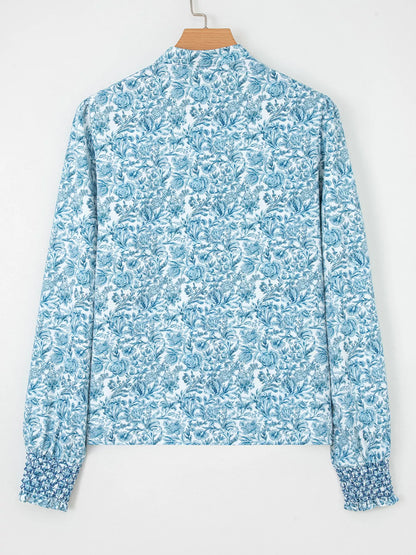 f32d57b6df0440cca3fc703f924de38e-Max-Origin