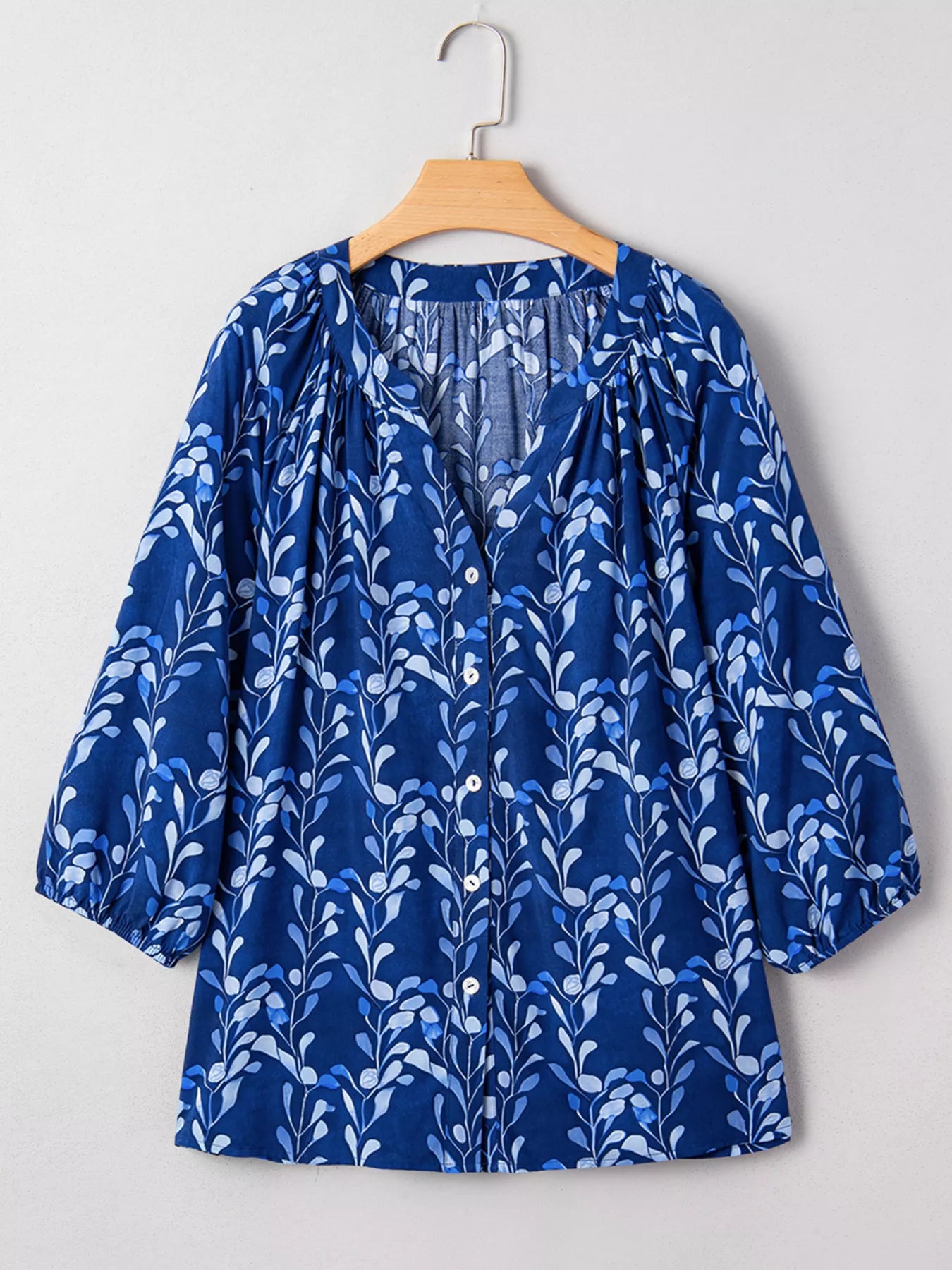 f38ab435753f49b1aff8de0639a9f0ac-Max-Origin