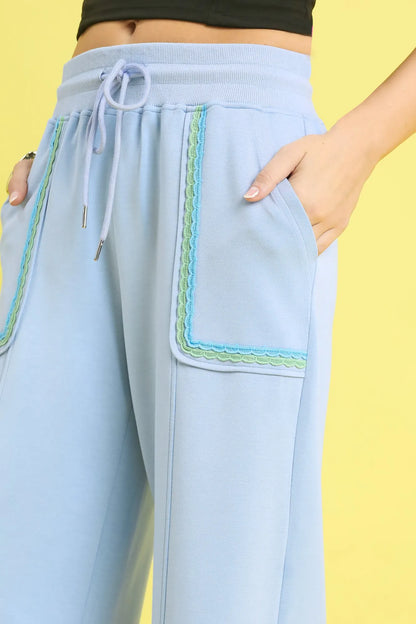 f393e6a0-aaf1-4eba-a2ef-68f6e94b4146-Max-Origin