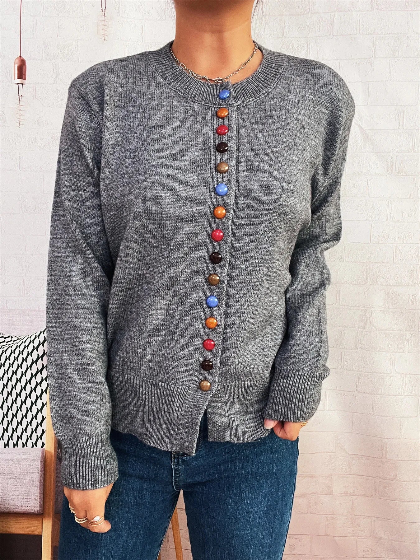 f3df8c76656c4d8c9469c558c927ef4b-Max-Origin