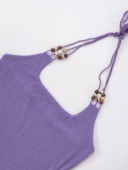 f428e0a7277840828f28f2efb9a6e7aa-Max-Origin