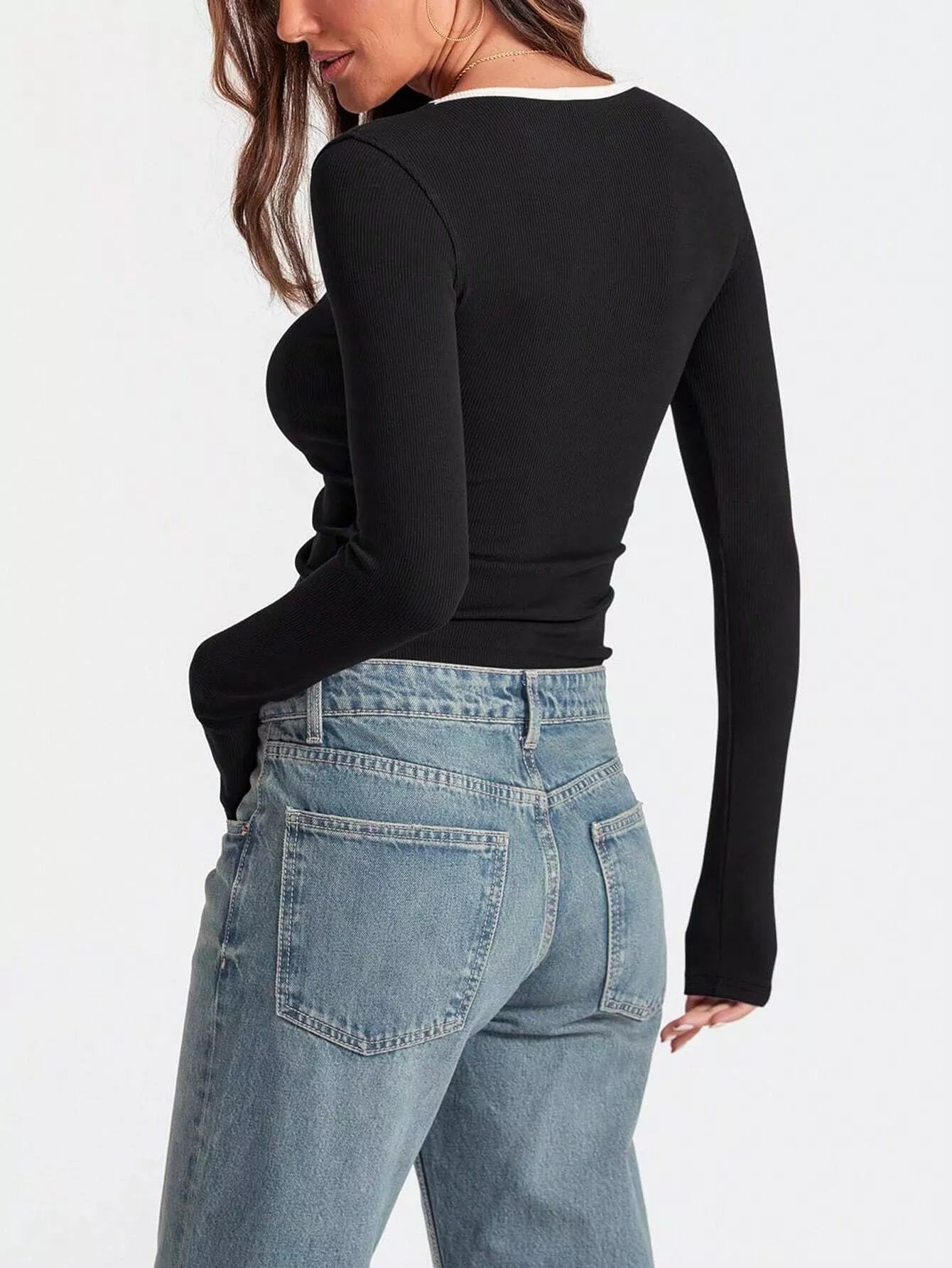 f45c8270-2909-40a6-86eb-e9863186b707-Max-Origin