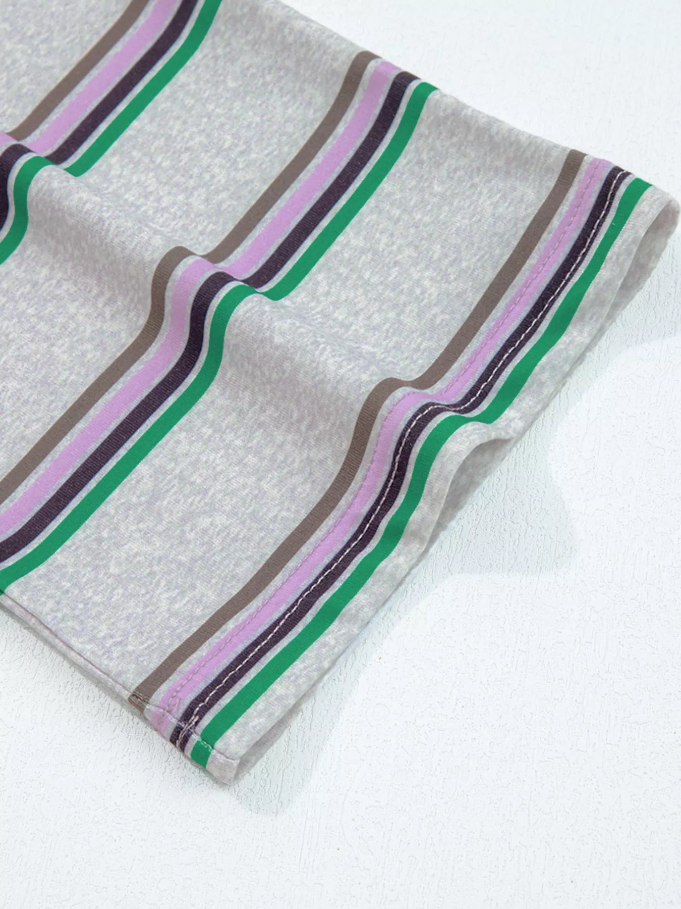 f46b8e46a57c4ebca88c32b236abfd94-Max-Origin