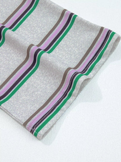 f46b8e46a57c4ebca88c32b236abfd94-Max-Origin