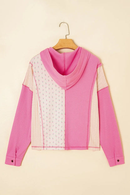 f473facd-4dd3-41a9-9a2b-ad19c625328a-Max-Origin