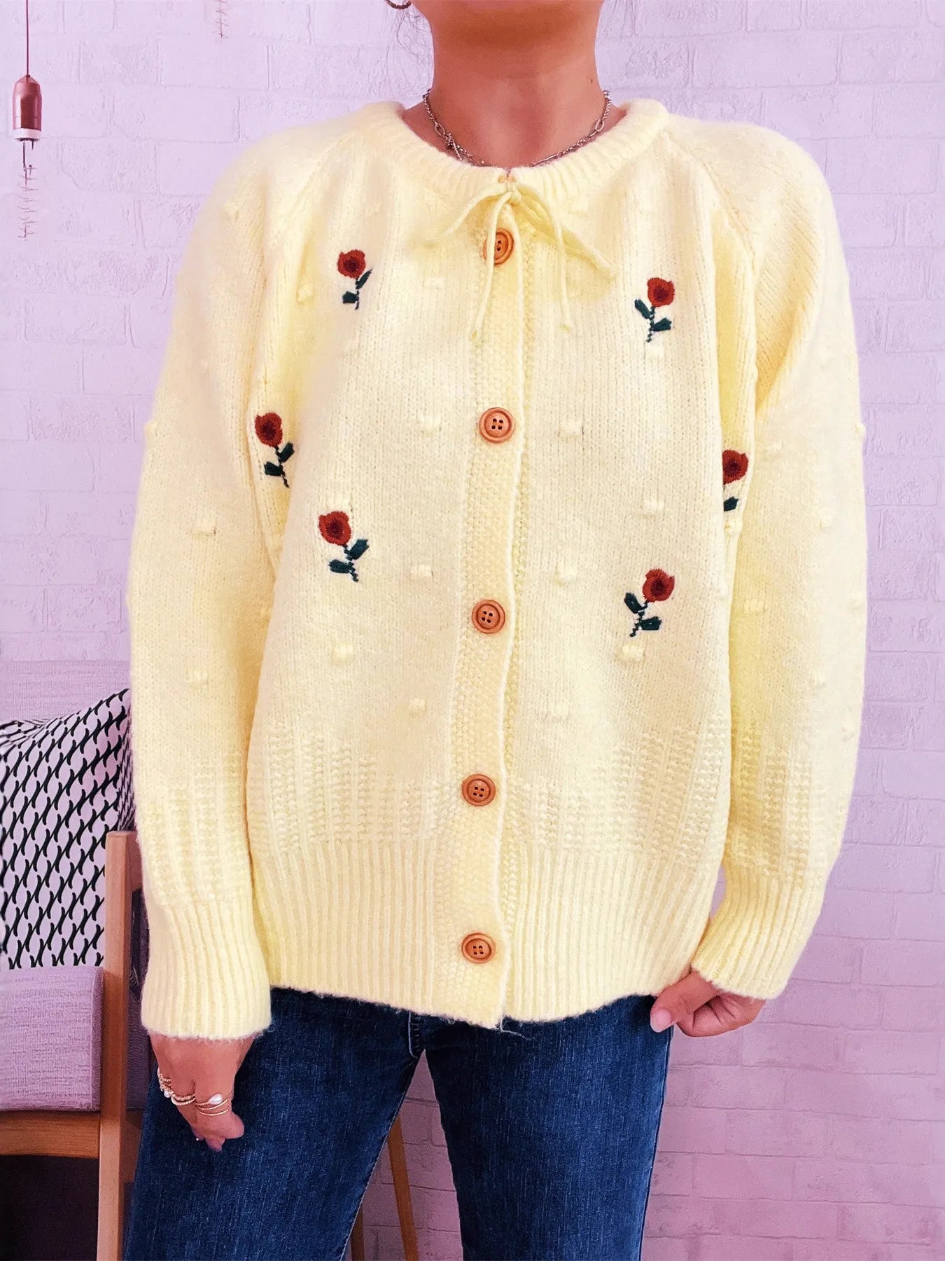 f494a10112b54db5b1a94cc40a3893da-Max-Origin