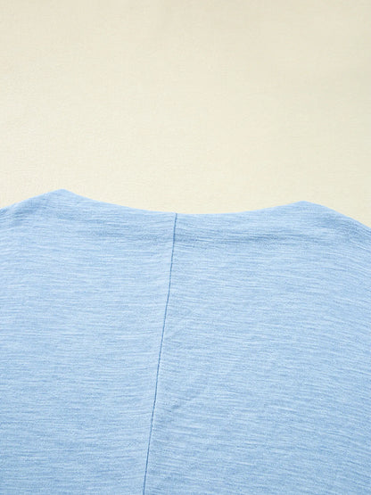 f4afe898b3814307afcc56c0008b40d5-Max-Origin